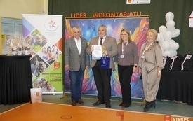 II Gminne Mistrzostwa Pierwszej Pomocy Przedmedycznej w Goleszynie 51