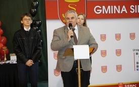II Gminne Mistrzostwa Pierwszej Pomocy Przedmedycznej w Goleszynie 61