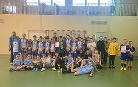 327549425_913210693035856_5316065892267534855_n