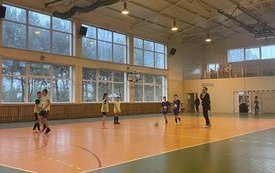 323893605_483391297328933_4293366020438600211_n