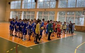 327383363_642966041169512_3402067196631636521_n