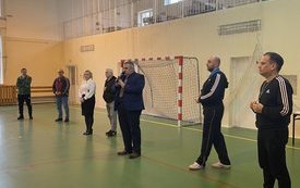 327388877_743000340307141_8935102756562568767_n