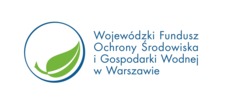 Wojew&oacute;dzki Fundusz Ochrony Środowiska i Gospodarki Wodnej w Warszawie