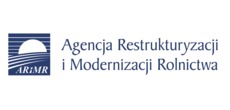 Agencja Restrukturyzaci i Modernizacji Rolnictwa