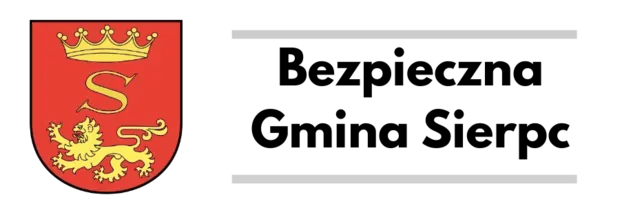 BEZPŁATNE SZKOLENIE DLA MIESZKANC&Oacute;W Z OCHRONY LUDNOŚCI