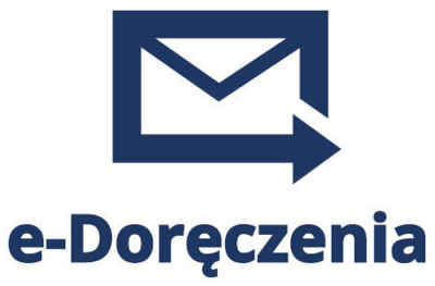 e-Doręczenia