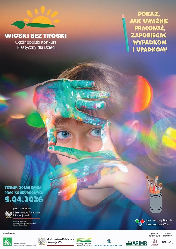 konkurs_plastyczny_plakat_page-0001