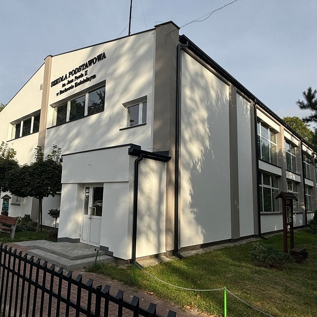 Gmina Sierpc