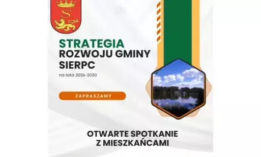 Zdjęcie artykułu z dnia 25-06-2025