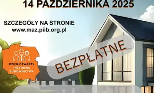 Zdjęcie artykułu z dnia 02-10-2025