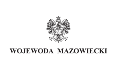 Zdjęcie do Rozporządzenie Wojewody Mazowieckiego z dnia 18 kwietnia 2024 roku
