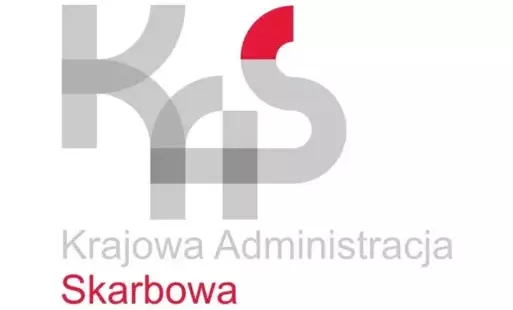 Zdjęcie do Spotkanie w ramach akcji informacyjnej dotyczącej rozliczeń PIT