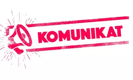 Gmina Sierpc z dofinansowaniem na przebudowę drogi Dziembakowo – Warzyn-Skóry