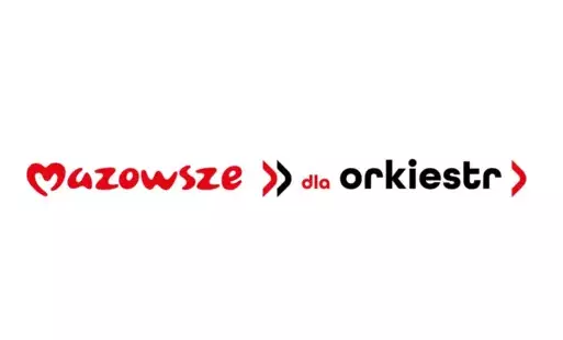 Zdjęcie artykułu z dnia 05-05-2025