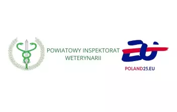 Zdjęcie artykułu z dnia 05-05-2025