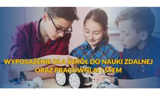 Zdjęcie artykułu z dnia 09-05-2025