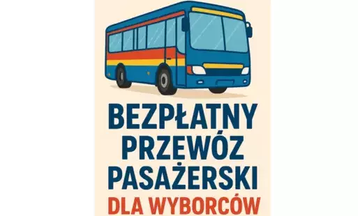 Zdjęcie artykułu z dnia 12-05-2025