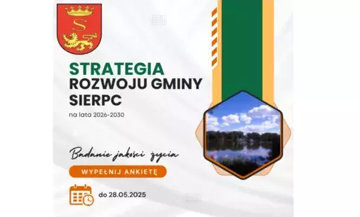Zdjęcie artykułu z dnia 14-05-2025
