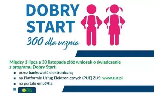 Zdjęcie artykułu z dnia 26-06-2025