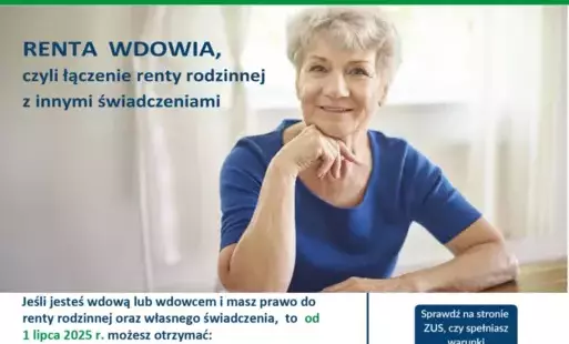 Zdjęcie artykułu z dnia 26-06-2025