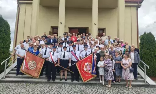 Zdjęcie artykułu z dnia 30-06-2025