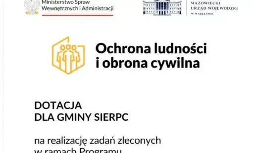 Zdjęcie artykułu z dnia 25-09-2025
