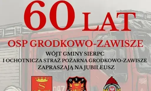 Zdjęcie artykułu z dnia 30-09-2025