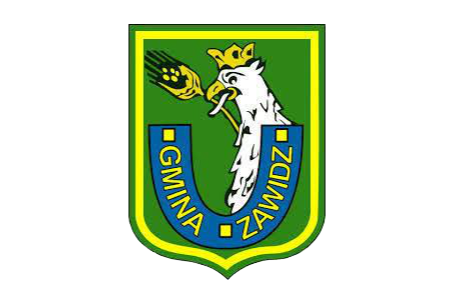  OGŁOSZENIE O OGŁOSZENIU WÓJTA GMINY ZAWIDZ O ROZPOCZĘCIU KONSULTACJI SPOŁECZNYCH ORAZ TERMINACH SPOTKAŃ OTWARTYCH