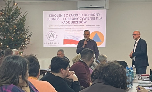 Zdjęcie artykułu z dnia 19-12-2025