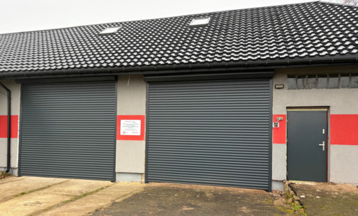 Zdjęcie artykułu z dnia 29-12-2025