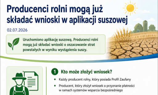 Zdjęcie artykułu z dnia 03-07-2026