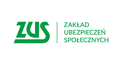 Zdjęcie artykułu z dnia 03-07-2026