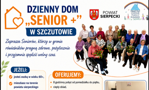 Zdjęcie artykułu z dnia 03-07-2026