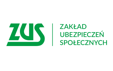 Informacja prasowa z ZUS - czternasta emerytura