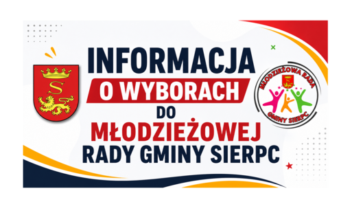 Wybory do Młodzieżowej Rady Gminy - ZARZĄDZENIE WYBORÓW