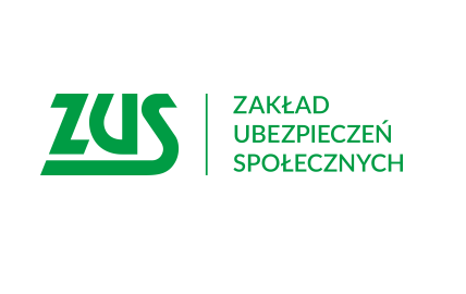 Informacja prasowa z ZUS - Płatności elektroniczne w aplikacji mZUS dla Płatnika