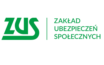 Informacja prasowa z ZUS