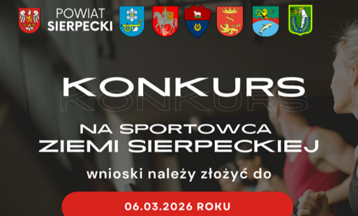 Kto zostanie Sportowcem Roku 2025?