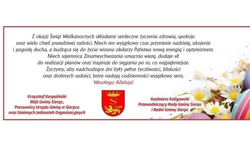 Zdjęcie artykułu z dnia 03-04-2026