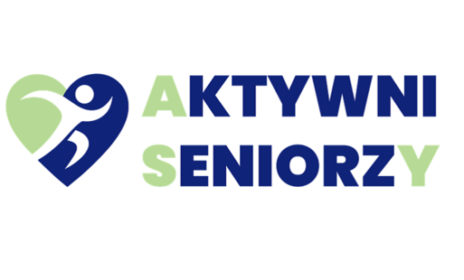 Ogłoszenia o otwartym konkursie ofert w ramach programu wieloletniego na rzecz Osób Starszych "AKTYWNI SENIORZY – ASY" na lata 2026–2030, (Priorytet V. Rozwój dziennych form wsparcia), edycja 2026