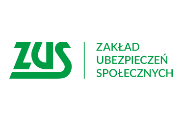 Informacja prasowa z ZUS
