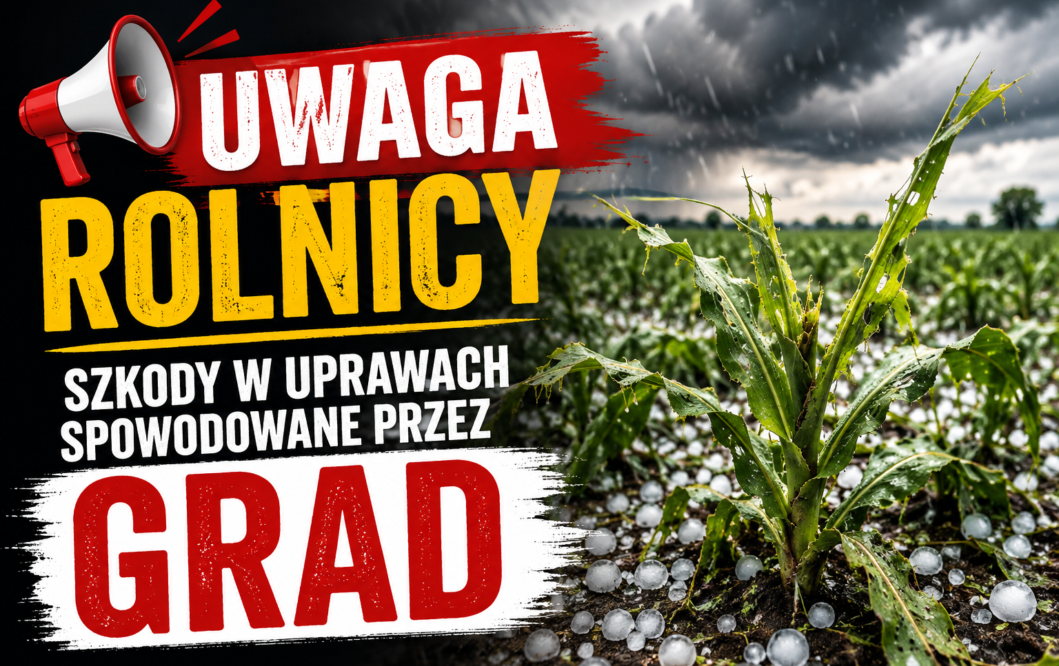 Zdjęcie artykułu z dnia 12-08-2026