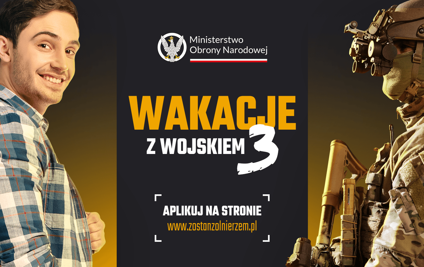 Zdjęcie artykułu z dnia 12-08-2026