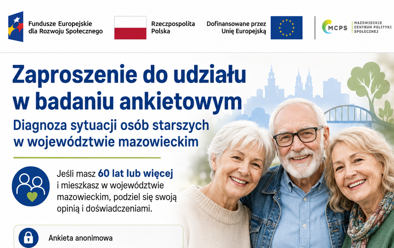 Zdjęcie artykułu z dnia 13-08-2026