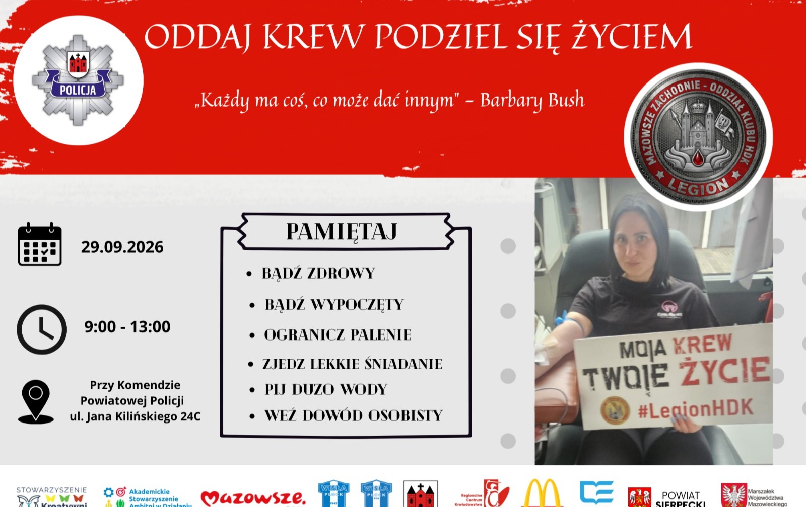 Zdjęcie artykułu z dnia 21-09-2026