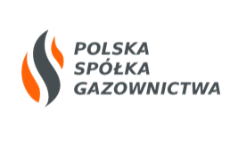 Kampania „Bezpieczne Gazociągi” Polskiej Spółki Gazownictwa